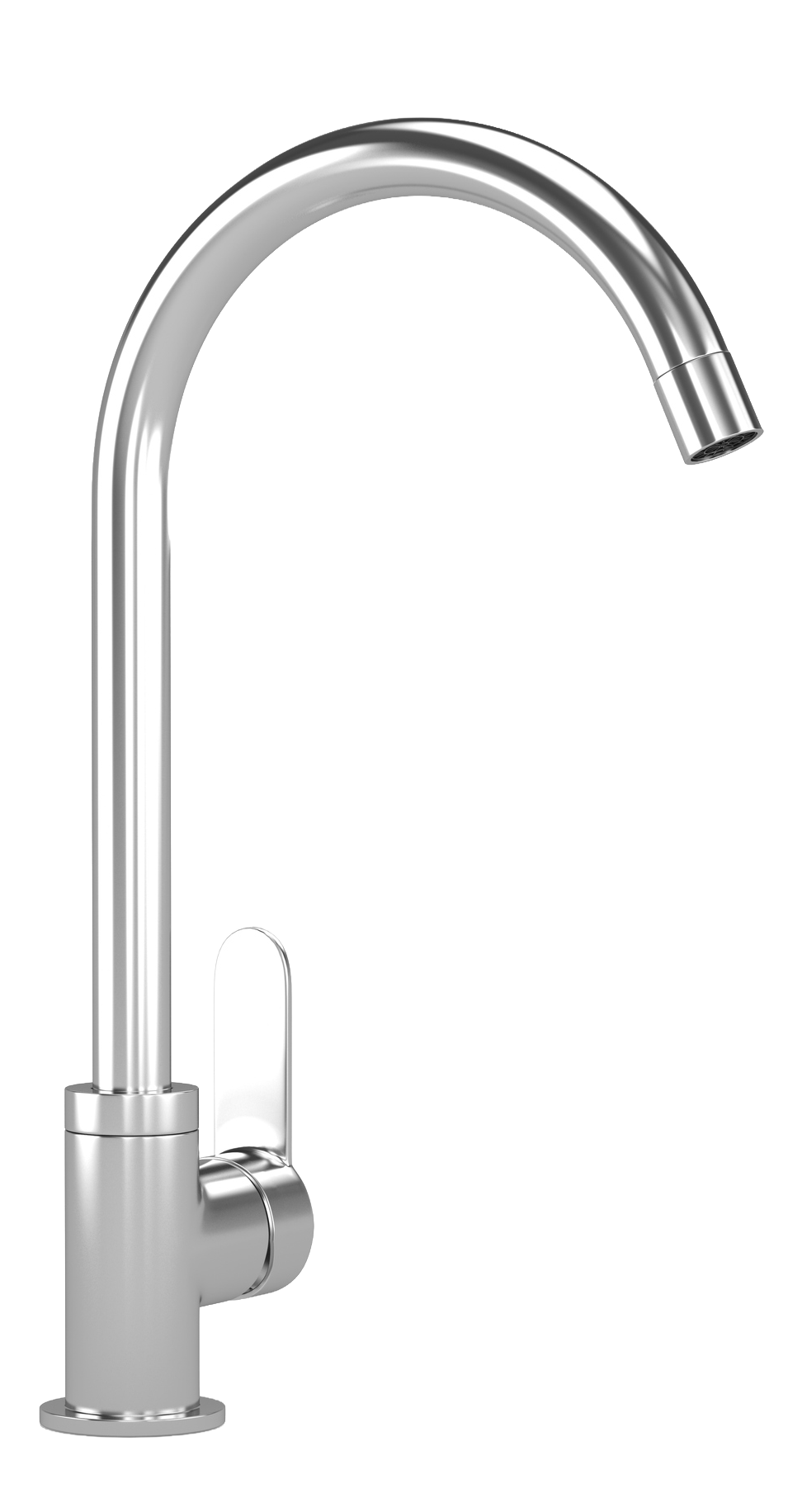 Pipe Repair & Rehabilitation