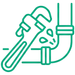 Plumbing Repairs
