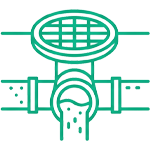 Drain Cleaning