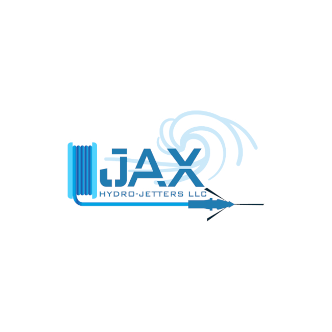 Jax Hydro-Jetters