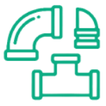 Trenchless Pipe Repair & Installation